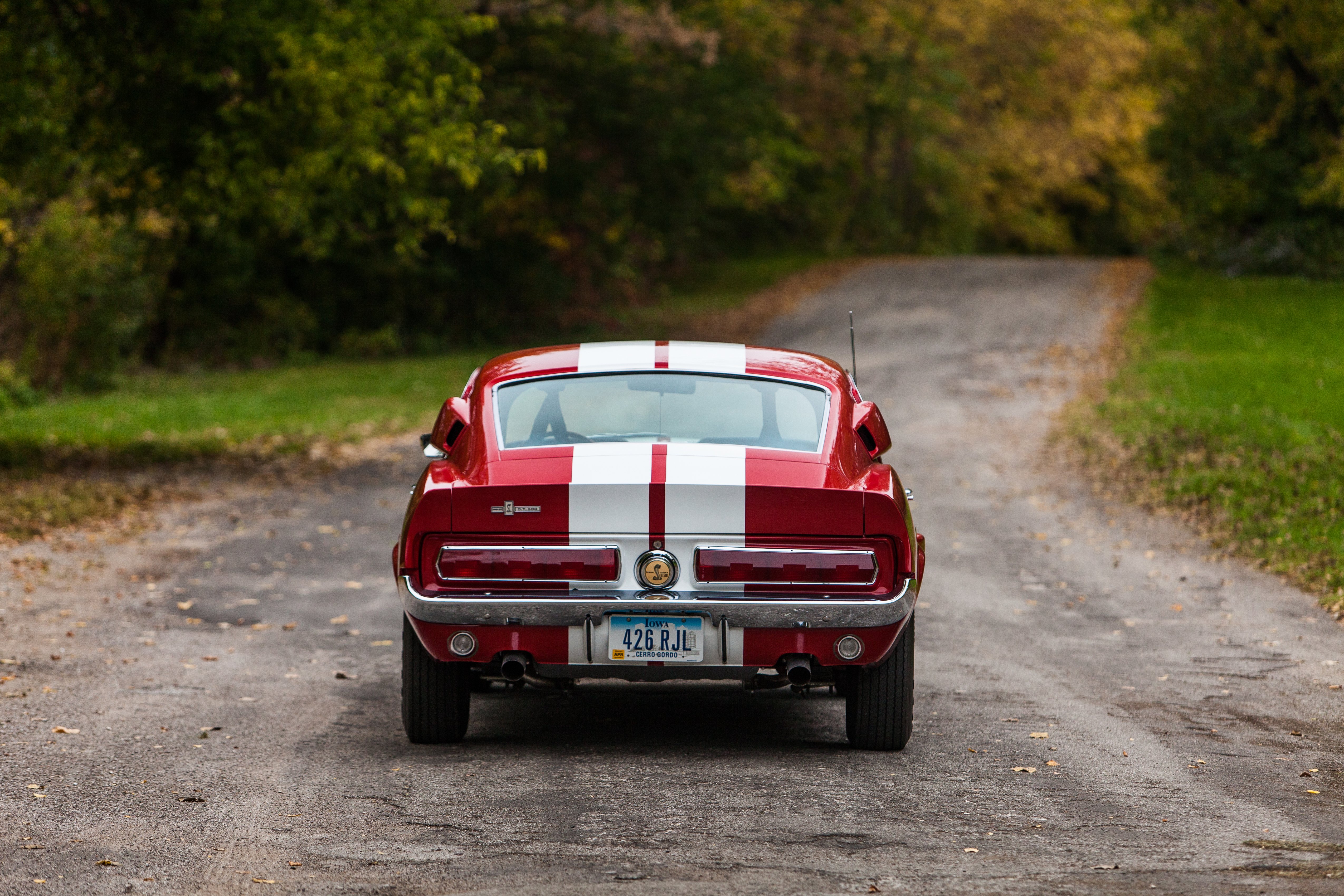 1966, Ford, Mustang, Shelby, Cobra, Gt500, Muscle, Classic, Usa, D, 5100x3400 15 Wallpaper