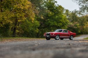 1966, Ford, Mustang, Shelby, Cobra, Gt500, Muscle, Classic, Usa, D, 5100×3400 13