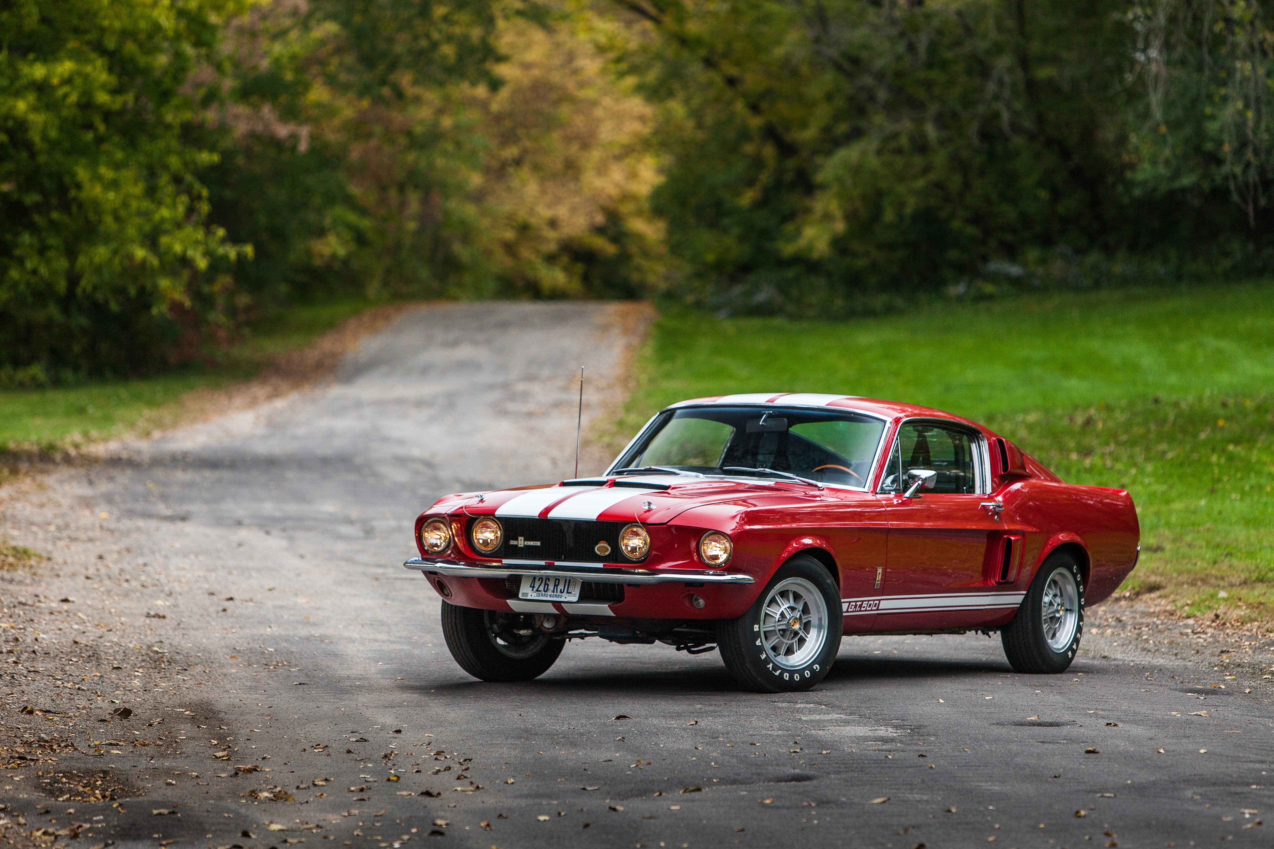 1966, Ford, Mustang, Shelby, Cobra, Gt500, Muscle, Classic, Usa, D, 5100x3400 12 Wallpaper