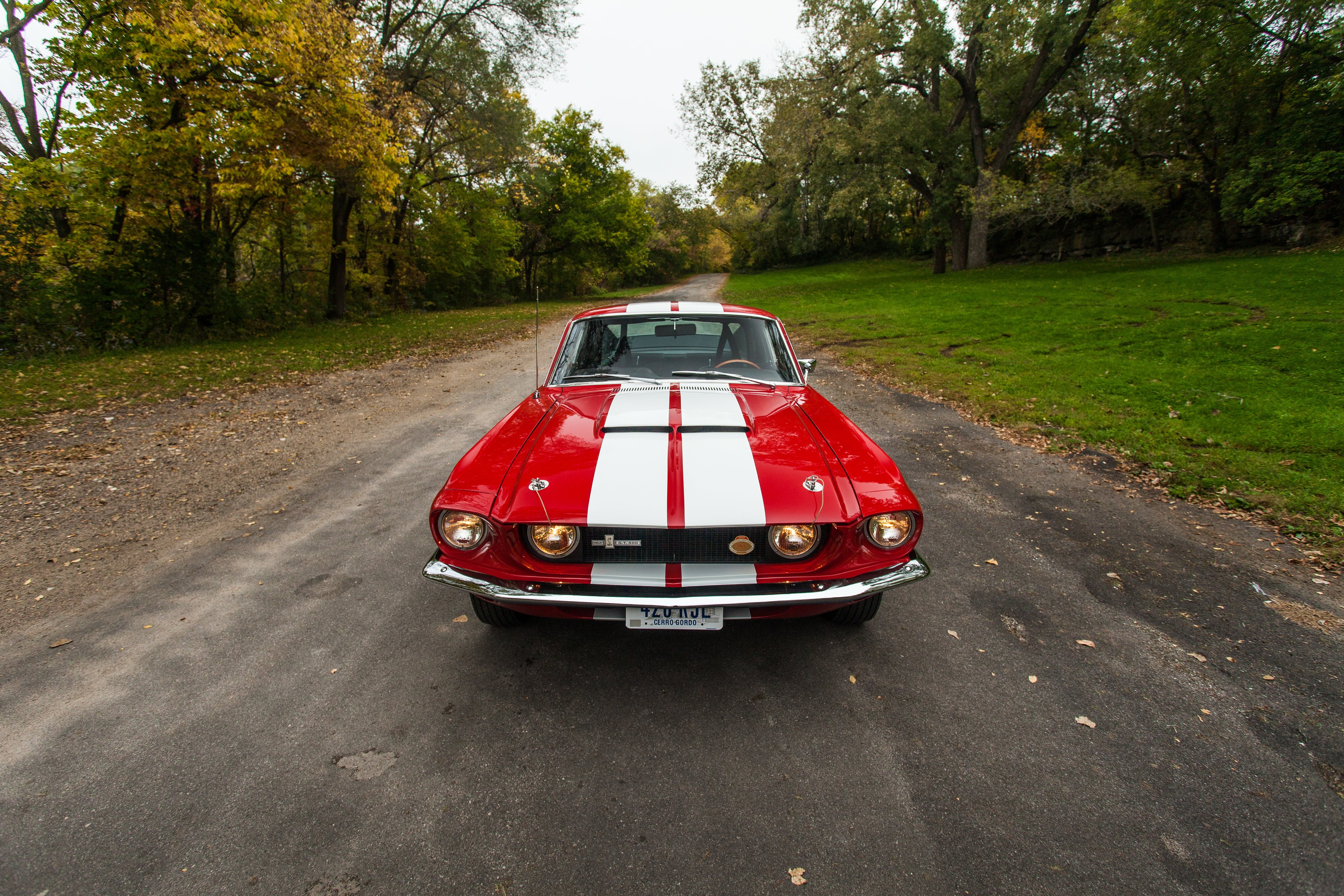 1966, Ford, Mustang, Shelby, Cobra, Gt500, Muscle, Classic, Usa, D, 5100x3400 11 Wallpaper