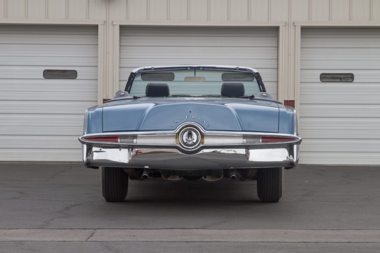1964, Chrysler, Imperial, Crown, Convertible, Classic, Usa, D, 5104×3403 03 HD Wallpaper Desktop Background