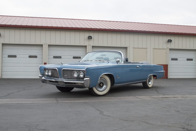 1964, Chrysler, Imperial, Crown, Convertible, Classic, Usa, D, 5184×3456 01 HD Wallpaper Desktop Background
