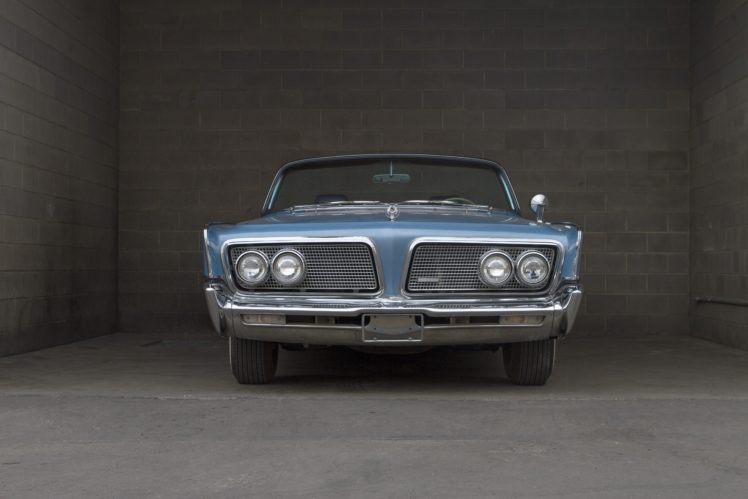 1964, Chrysler, Imperial, Crown, Convertible, Classic, Usa, D, 5184×3456 02 HD Wallpaper Desktop Background
