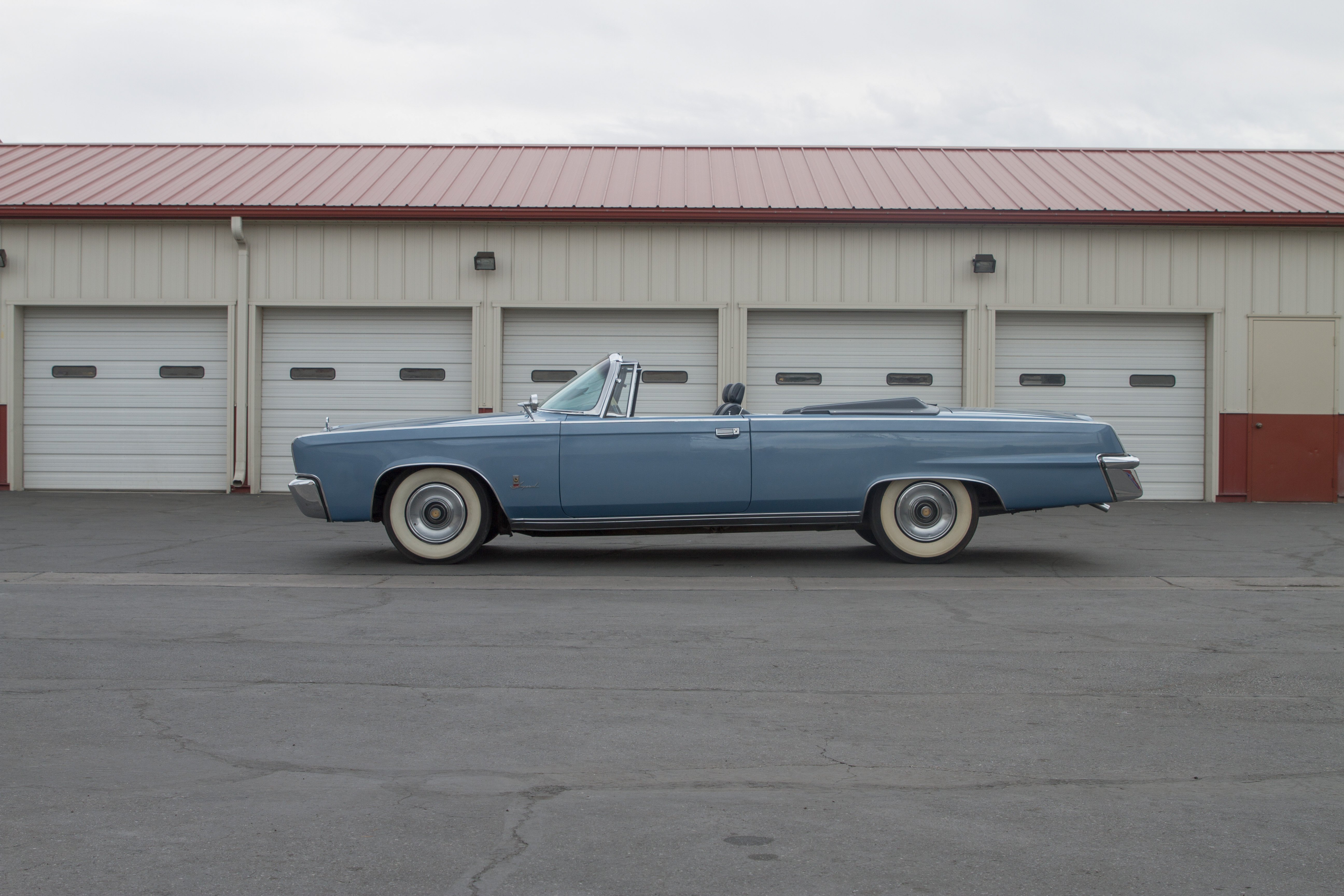 1964, Chrysler, Imperial, Crown, Convertible, Classic, Usa, D, 5184x3456 04 Wallpaper