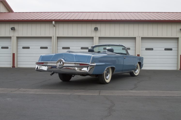 1964, Chrysler, Imperial, Crown, Convertible, Classic, Usa, D, 5184×3456 05 HD Wallpaper Desktop Background