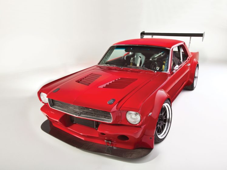 1966, Ford, Mustang, Muscle, Streetrod, Street, Rod, Race, Drift, Usa, D, 6144×4608 01 HD Wallpaper Desktop Background