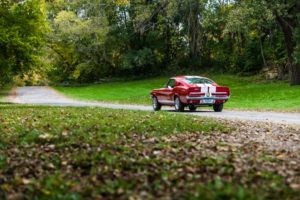 1966, Ford, Mustang, Shelby, Cobra, Gt500, Muscle, Classic, Usa, D, 5100x3400 16