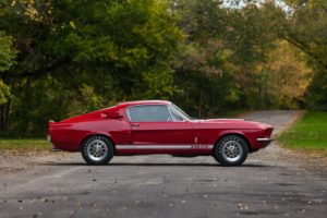 1966, Ford, Mustang, Shelby, Cobra, Gt500, Muscle, Classic, Usa, D, 5100x3400 03