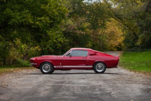 1966, Ford, Mustang, Shelby, Cobra, Gt500, Muscle, Classic, Usa, D, 5100×3400 02