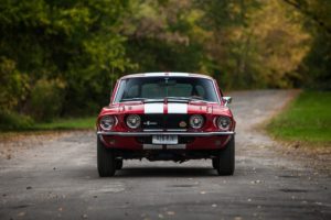 1966, Ford, Mustang, Shelby, Cobra, Gt500, Muscle, Classic, Usa, D, 5100x3400 06