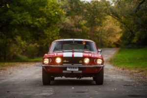 1966, Ford, Mustang, Shelby, Cobra, Gt500, Muscle, Classic, Usa, D, 5100x3400 07