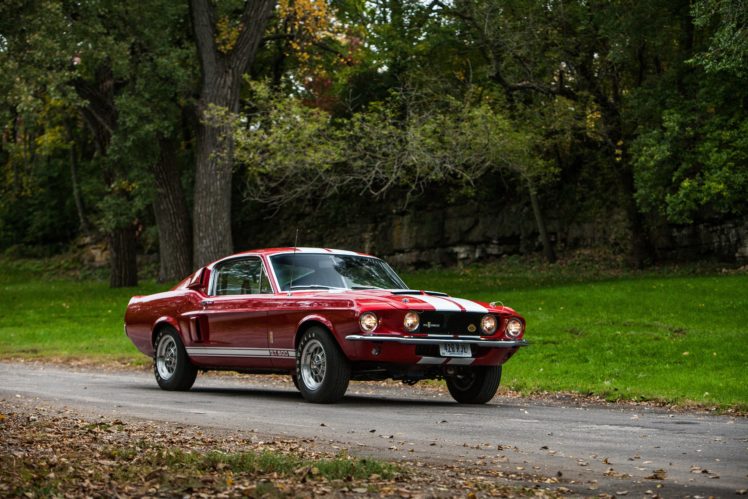 1966, Ford, Mustang, Shelby, Cobra, Gt500, Muscle, Classic, Usa, D, 5100×3400 08 HD Wallpaper Desktop Background