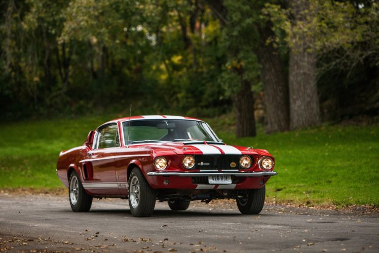 1966, Ford, Mustang, Shelby, Cobra, Gt500, Muscle, Classic, Usa, D, 5100×3400 09 HD Wallpaper Desktop Background