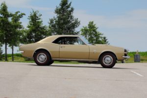 1967, Chevrolet, Camaro, Yenko, 427, Muscle, Classic, Usa, D, 5184×3456 02
