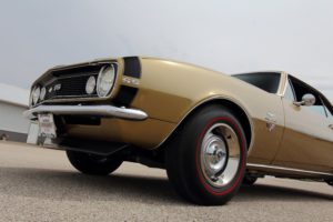 1967, Chevrolet, Camaro, Yenko, 427, Muscle, Classic, Usa, D, 5184×3456 04
