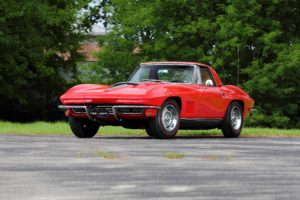 1967, Chevrolet, Corvette, Convertible, Stingray, Muscle, Classic, Usa, D, 5184x3456 01