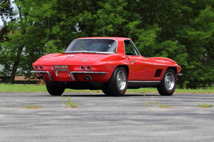 1967, Chevrolet, Corvette, Stingray, Convertible, Muscle, Classic, Usa, D, 5184×3456 03 HD Wallpaper Desktop Background