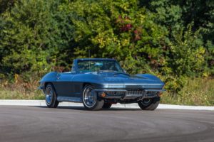 1967, Chevrolet, Corvette, Stingray, Convertible, Muscle, Classic, Usa, D, 5184x3456 05