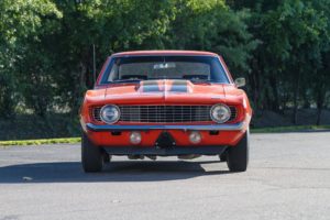 1969, Chevrolet, Camaro, Yenko, Sc, 427, Muscle, Classic, Usa, D, 5000×3333 02