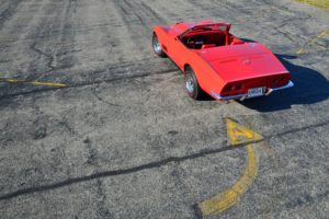 1968, Chevrolet, Corvette, Stingray, Convertible, Muscle, Classic, Usa, D, 4928×3264 09