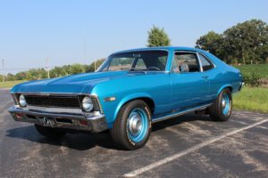 1968, Chevrolet, Nova, Muscle, Classic, Usa, D, 5184×3456 01