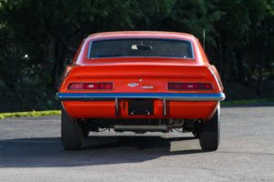 1969, Chevrolet, Camaro, Yenko, Sc, 427, Muscle, Classic, Usa, D, 5000×3333 06