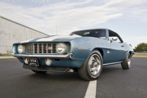 1969, Chevrolet, Camaro, Z28, Muscle, Classic, Usa, D, 4200×3150 01