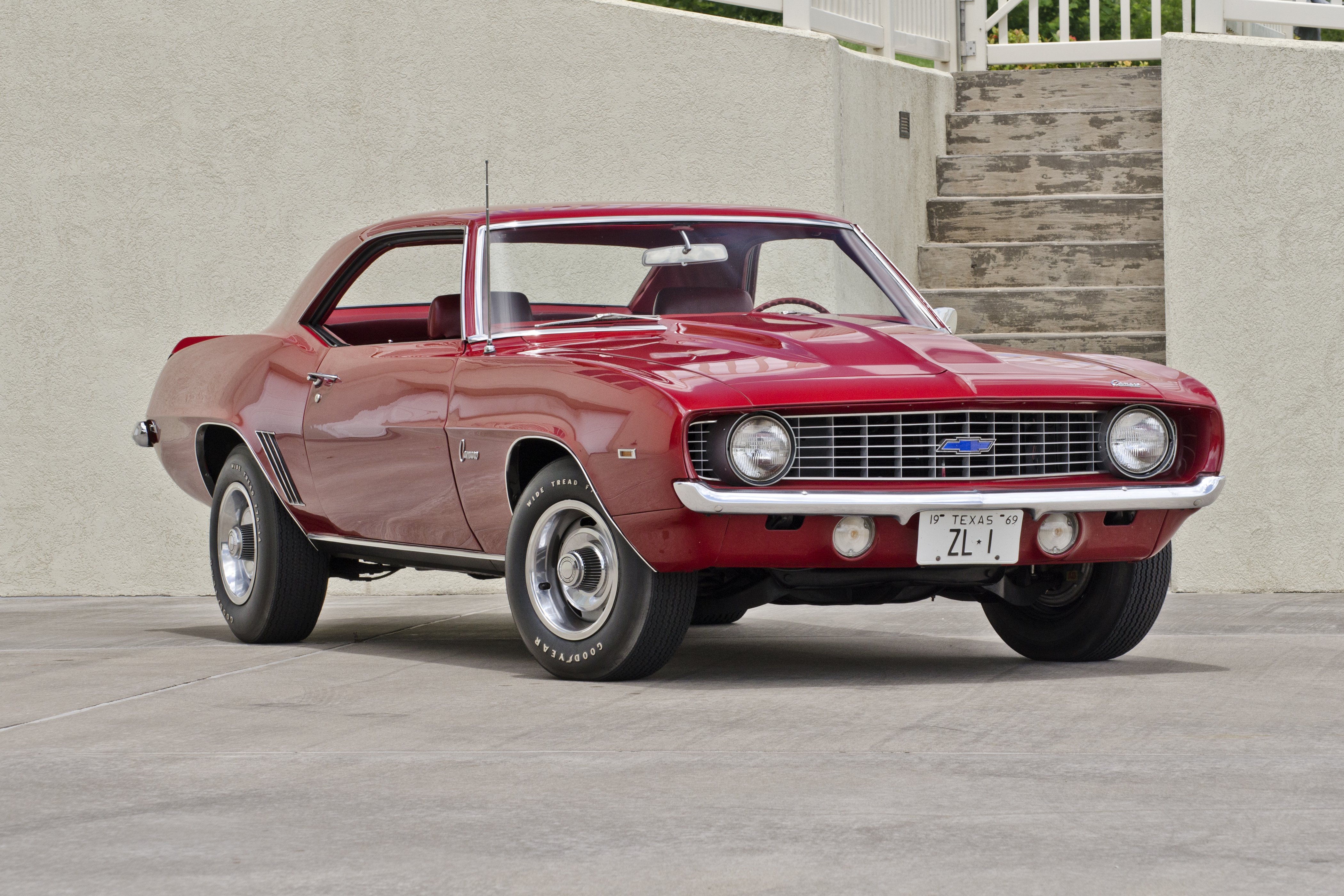 1969, Chevrolet, Camaro, Zl1, Muscle, Classic, Usa, D