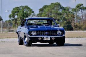 1969, Chevrolet, Camaro, Zl1, Muscle, Classic, Usa, D, 4200×2800 12