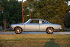1969, Chevrolet, Corvair, Monza, Coupe, Compact, Classic, Usa, D, 5616x3744 03