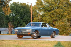 1969, Chevrolet, Corvair, Monza, Coupe, Compact, Classic, Usa, D, 5616×3744 01