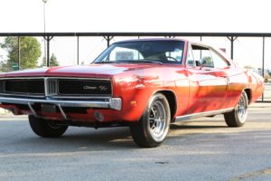 1969, Dodge, Charger, Rt, Muscle, Classic, Usa, D, 5184×2916 01