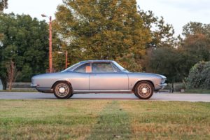 1969, Chevrolet, Corvair, Monza, Coupe, Compact, Classic, Usa, D, 5616x3744 05