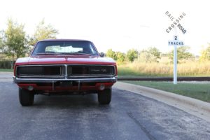 1969, Dodge, Charger, Rt, Muscle, Classic, Usa, D, 5184×3456 03