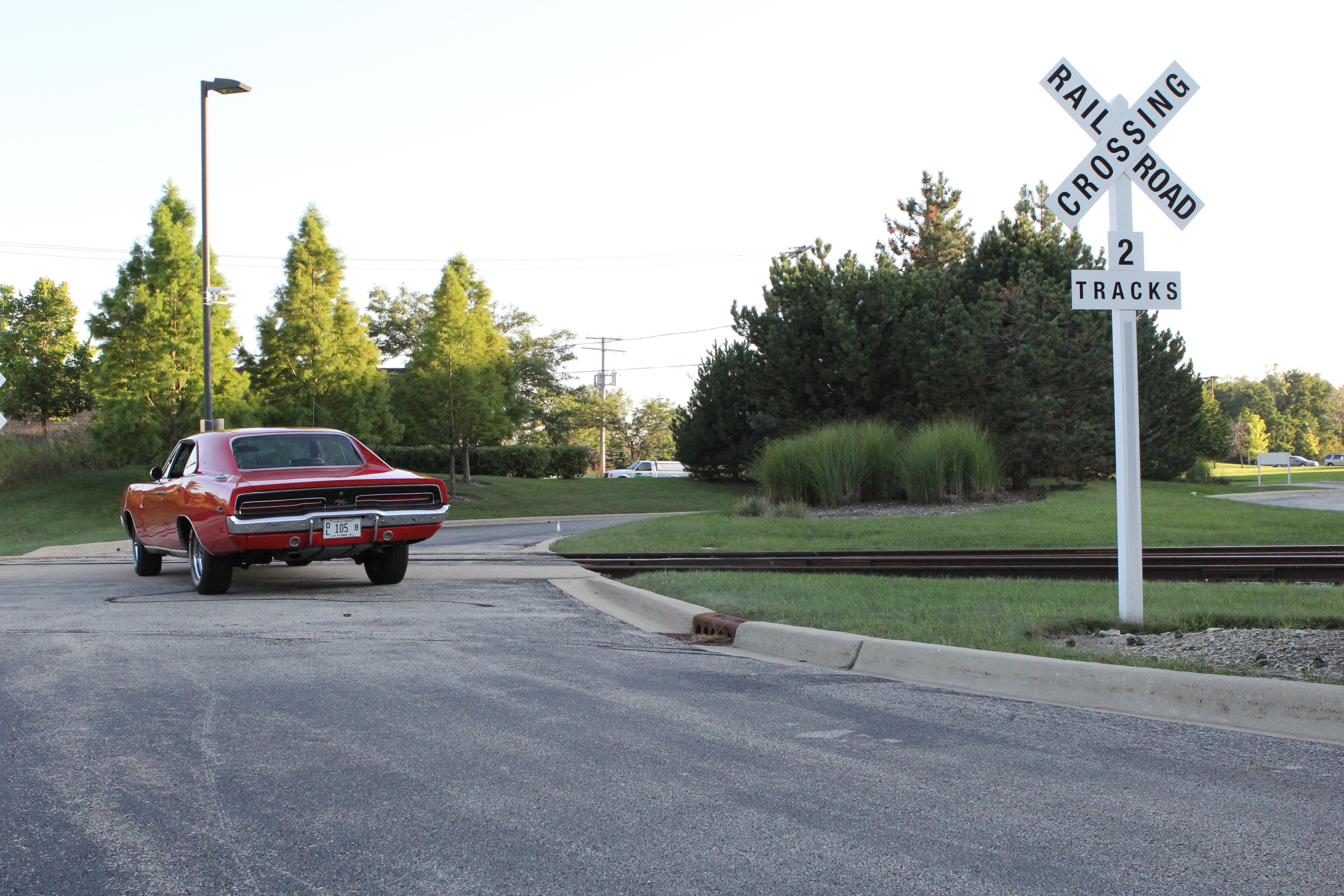 1969, Dodge, Charger, Rt, Muscle, Classic, Usa, D, 5184x3456 06 Wallpaper
