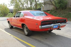 1969, Dodge, Charger, Rt, Muscle, Classic, Usa, D, 5184x3456 08