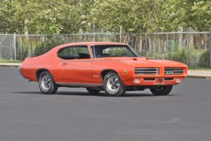 1969, Pontiac, Gto, Judge, Muscle, Classic, Usa, D, 4500×3000 02