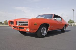 1969, Pontiac, Gto, Judge, Muscle, Classic, Usa, D, 4500×3000 03