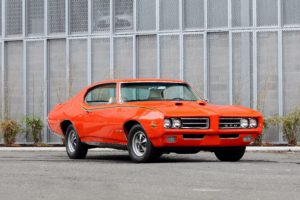 1969, Pontiac, Gto, Judge, Muscle, Classic, Usa, D, 5100×2890 05