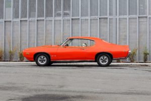 1969, Pontiac, Gto, Judge, Muscle, Classic, Usa, D, 5100×3400 06