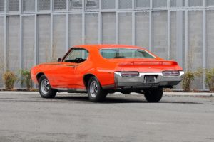 1969, Pontiac, Gto, Judge, Muscle, Classic, Usa, D, 5100×3400 07