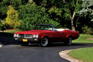 1970, Buick, Gs, Conveertible, Stage1, Muscle, Classic, Usa, D, 4200x2790 01
