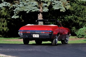 1970, Buick, Gs, Conveertible, Stage1, Muscle, Classic, Usa, D, 4200×2790 04