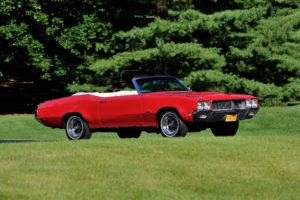 1970, Buick, Gs, Conveertible, Stage1, Muscle, Classic, Usa, D, 4200x2790 05