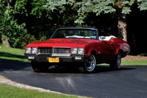 1970, Buick, Gs, Conveertible, Stage1, Muscle, Classic, Usa, D, 4200×2790 06