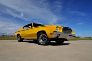 1970, Buick, Gs, Muscle, Classic, Usa, D, 4200×2790 02