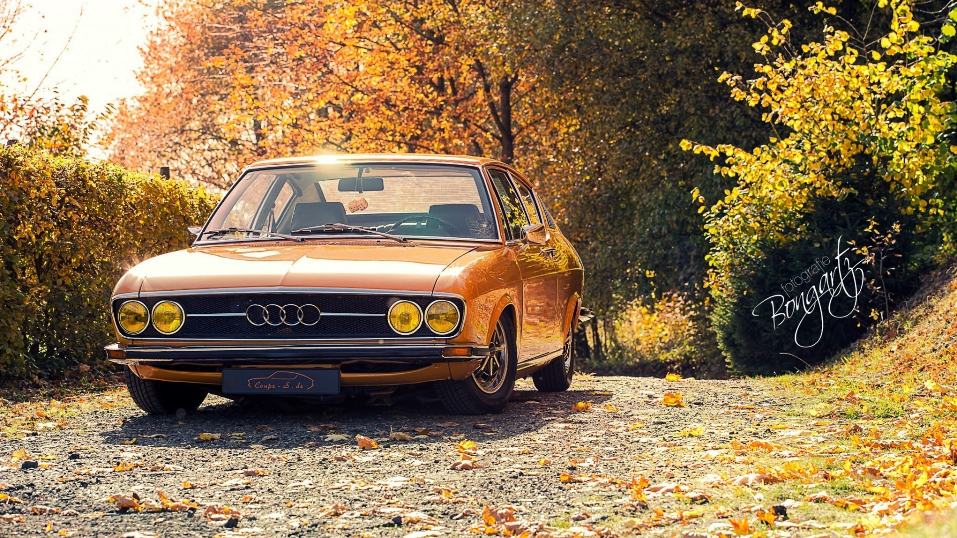 audi, Classic, Car, Classic, Tuning Wallpapers HD / Desktop and Mobile  Backgrounds