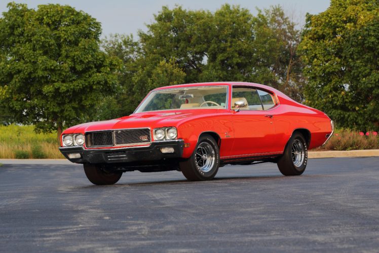 1970, Buick, Gs, Stage1, Muscle, Classic, Usa, D, 5100×3400 22 HD Wallpaper Desktop Background