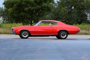 1970, Buick, Gs, Stage1, Muscle, Classic, Usa, D, 5100×3400 23