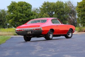 1970, Buick, Gs, Stage1, Muscle, Classic, Usa, D, 5100x3400 24